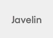 Greenwich Associates Hires Jacob Jegher as Head of  Strategy at Javelin